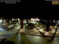 Webcam Pátzcuaro