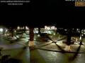 Webcam Pátzcuaro