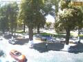 Webcam Pátzcuaro