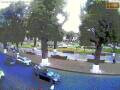 Webcam Pátzcuaro