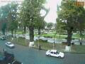 Webcam Pátzcuaro