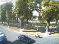 Webcam Pátzcuaro