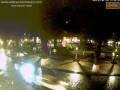 Webcam Pátzcuaro