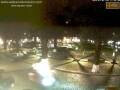 Webcam Pátzcuaro