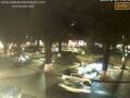 Webcam Pátzcuaro