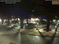 Webcam Pátzcuaro
