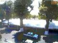 Webcam Pátzcuaro