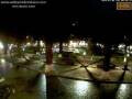 Webcam Pátzcuaro