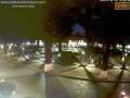 Webcam Pátzcuaro