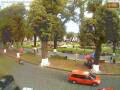 Webcam Pátzcuaro