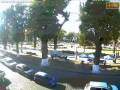 Webcam Pátzcuaro