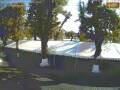 Webcam Pátzcuaro