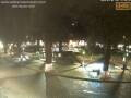 Webcam Pátzcuaro