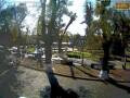 Webcam Pátzcuaro