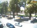 Webcam Pátzcuaro