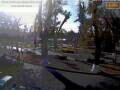 Webcam Pátzcuaro