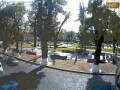 Webcam Pátzcuaro