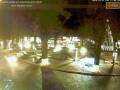 Webcam Pátzcuaro