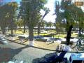 Webcam Pátzcuaro