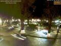 Webcam Pátzcuaro