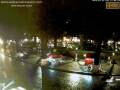 Webcam Pátzcuaro