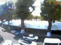 Webcam Pátzcuaro