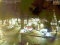 Webcam Pátzcuaro