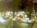 Webcam Pátzcuaro