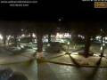Webcam Pátzcuaro