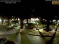 Webcam Pátzcuaro
