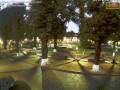 Webcam Pátzcuaro