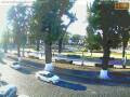 Webcam Pátzcuaro