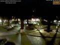 Webcam Pátzcuaro