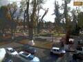 Webcam Pátzcuaro