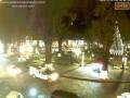 Webcam Pátzcuaro