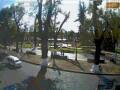 Webcam Pátzcuaro