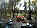 Webcam Pátzcuaro
