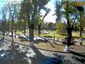 Webcam Pátzcuaro