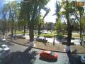 Webcam Pátzcuaro