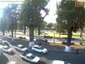 Webcam Pátzcuaro