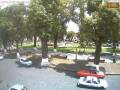 Webcam Pátzcuaro