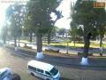 Webcam Pátzcuaro