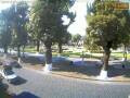 Webcam Pátzcuaro