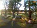 Webcam Pátzcuaro