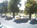 Webcam Pátzcuaro