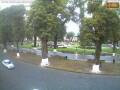 Webcam Pátzcuaro