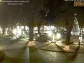 Webcam Pátzcuaro