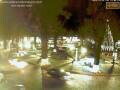 Webcam Pátzcuaro