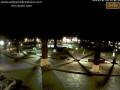 Webcam Pátzcuaro