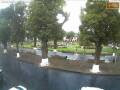 Webcam Pátzcuaro